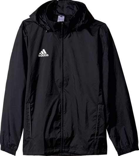 adidas regenjas kind|Adidas Regenjassen online .